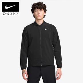 5827585 나이키 RPL 투어 풀 Zip 재킷 NIKE 골프 웨어 탑스 지속가능성 Men CA3501066