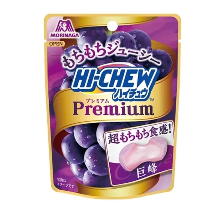 상품 이미지1