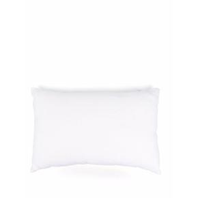 SS22 Brunello Cucinelli  General Accessory Brunello Cucinelli Home WHITE ML989C002 C122