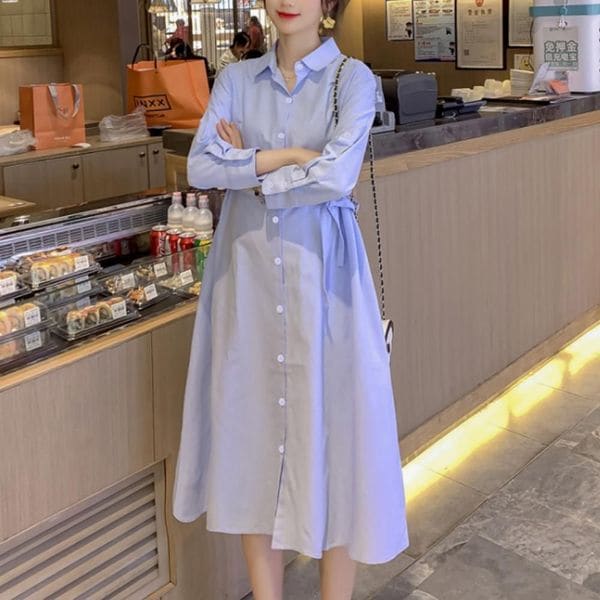 확대된 대표 이미지1