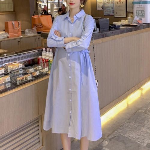 이미지1