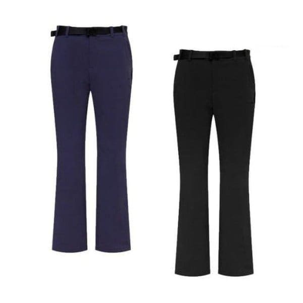 [부산점] 퍼포먼스 여성 여름 스탠다드 팬츠 DWM26310