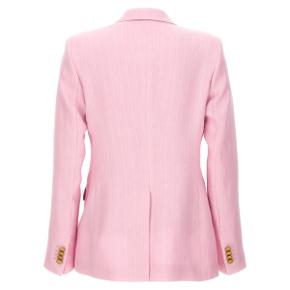 [딸리아토레] Womens Set TPARIGI10BADEY926 Pink