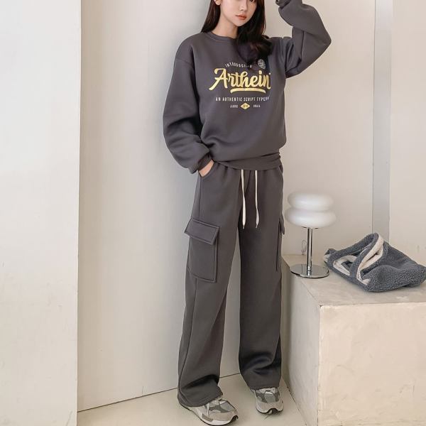 확대된 대표 상품이미지1