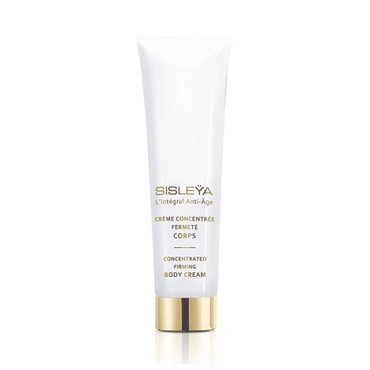  Sisley 시슬리 시슬리야 렝테그랄 안티에이지 컨센트레이티드 퍼밍 바디 크림 150ml