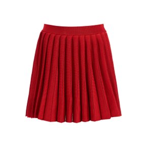 Mini skirt AW24 083SK R 3179260