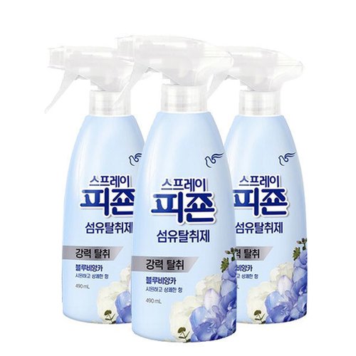상품이미지1