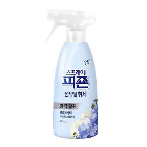 상품이미지2