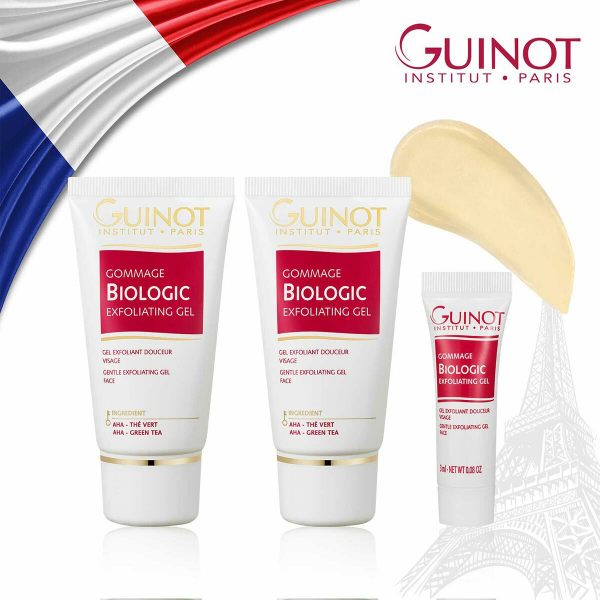 고마쥐 비올로지끄 50ml 2개 + 고마쥐 비올로지끄 3ml 1개