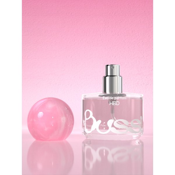 해피벌쓰데이 오 드 퍼퓸 30ml