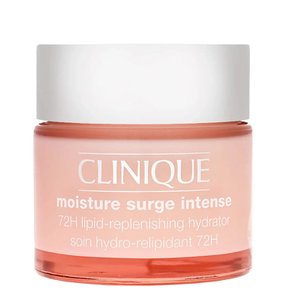 Clinique 크리니크 모이스처 썰지 인텐스 72HR 크림 75ml