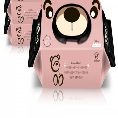 상품이미지3