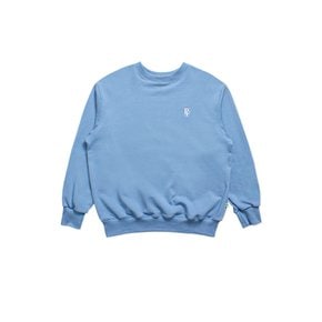 Wonder Sweatshirt Blue