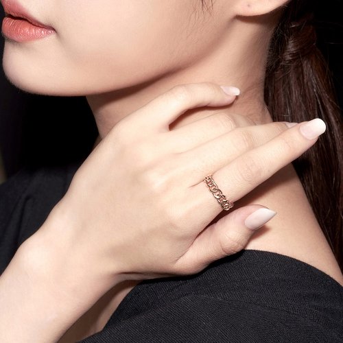 이미지4