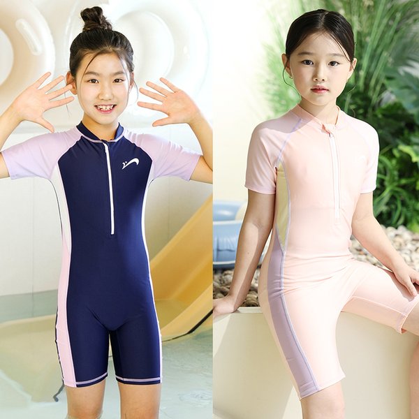 확대된 대표 상품이미지1