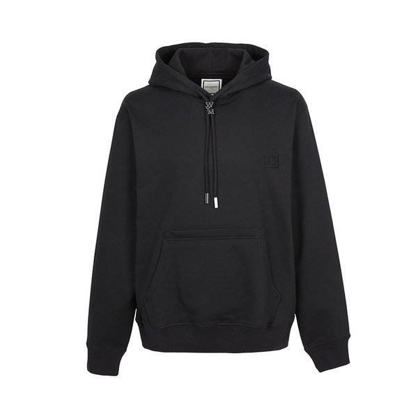 [부산점] 남성 후드티 W253TS37723B