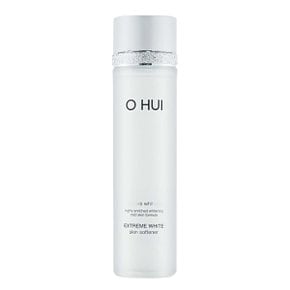 익스트림 화이트 스킨소프너 150ml