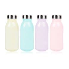 멜로우 보온보냉 휴대용 텀블러 350ml