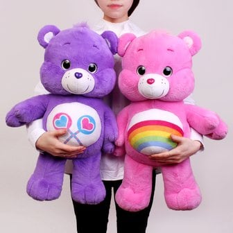  케어베어45CM CARE BEARS 인형