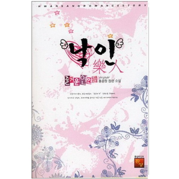 상품이미지1