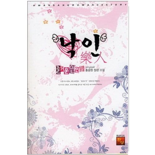 상품이미지1