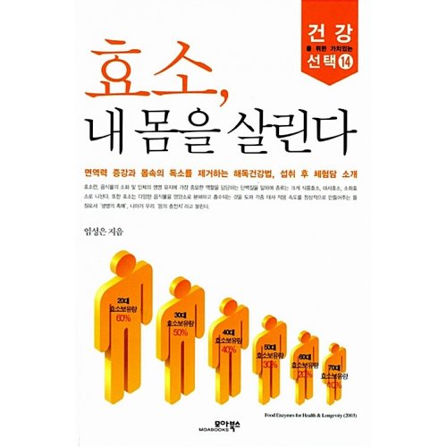 상품이미지3