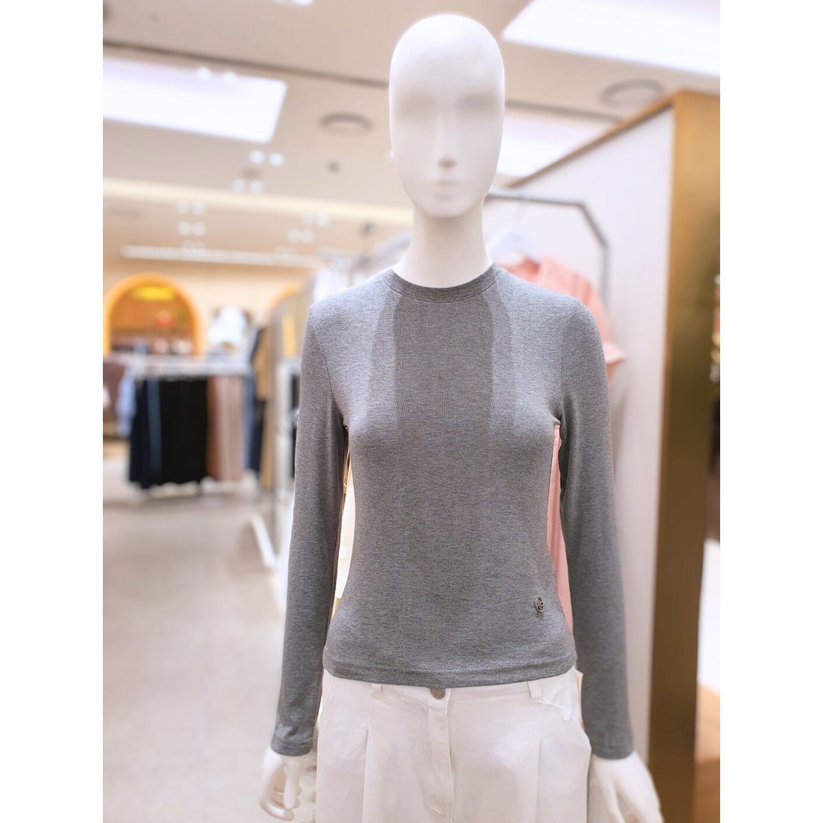 상품이미지1