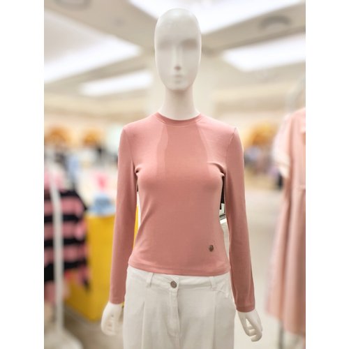 상품이미지5