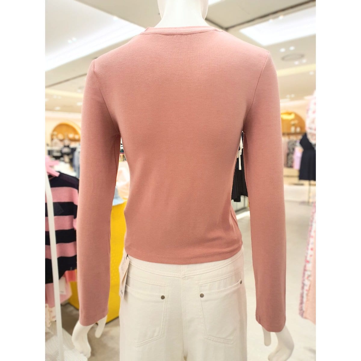 상품이미지8