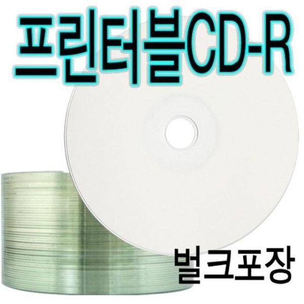 확대된 대표 상품이미지1