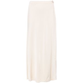 [헬무트 랭] Midi skirt O09HW301 5197411