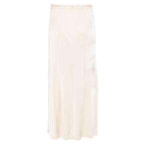 [헬무트 랭] Midi skirt O09HW301 5197411