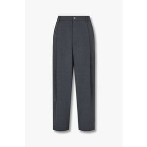 [MEN] 24 F/W 톰보이핏 베이직 슬렉스 3종 택 1 9154331551HY