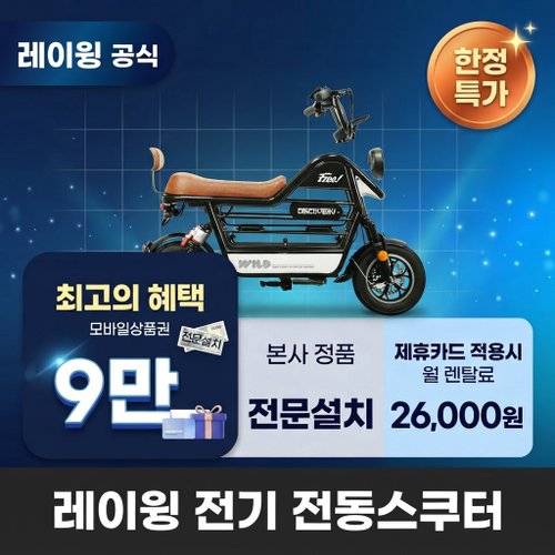 상품이미지1