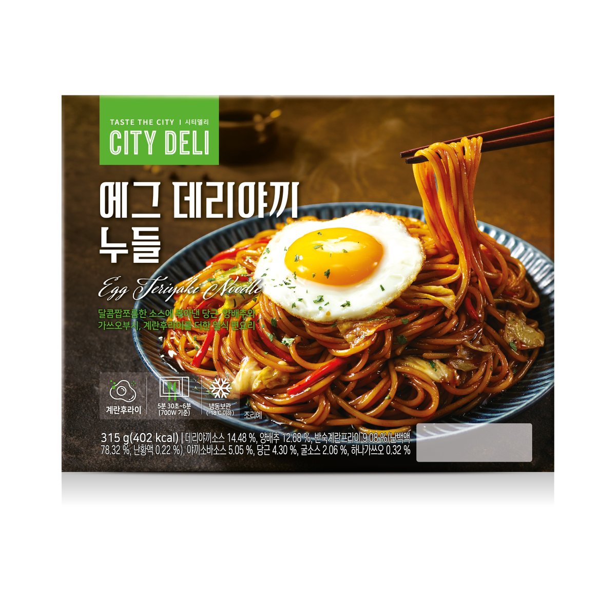 확대된 대표 상품 이미지1