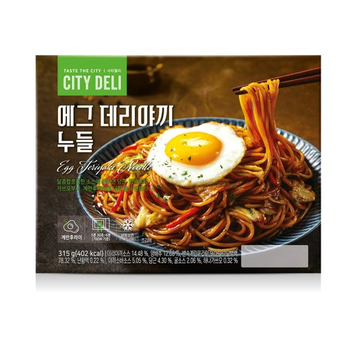 상품 이미지1