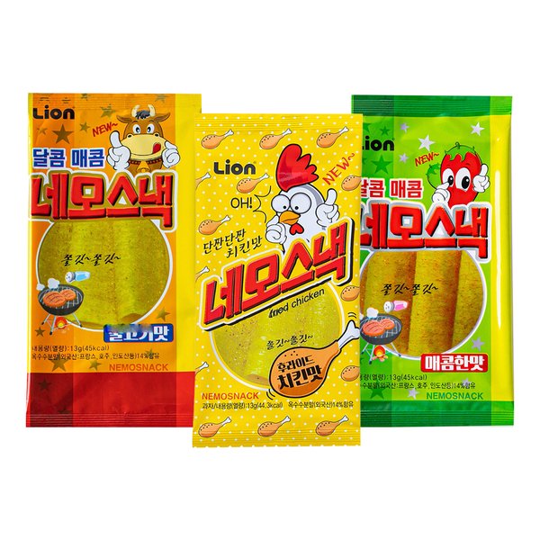 확대된 대표 상품이미지1