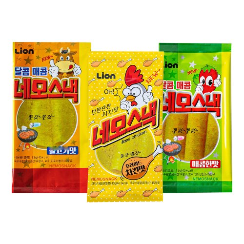 상품이미지1
