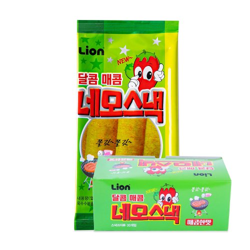 상품이미지2