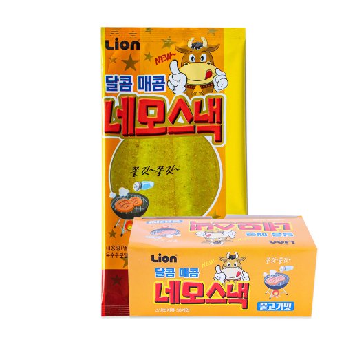 상품이미지3