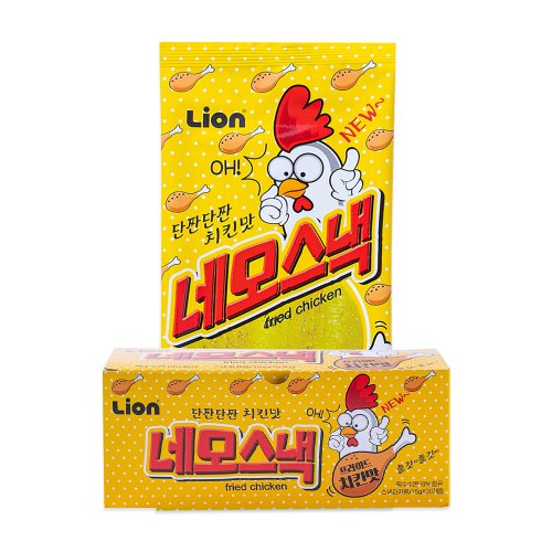 상품이미지4