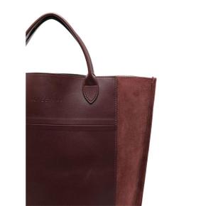 Tote bag 10277HFO  009 One Color