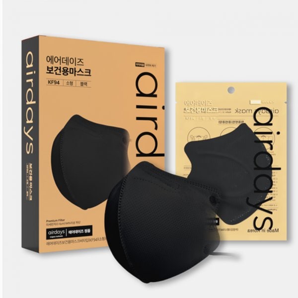 확대된 대표 대표이미지