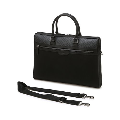 LF Product Image10