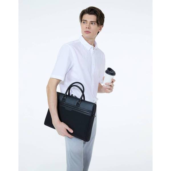 확대된 대표 LF Product Image1