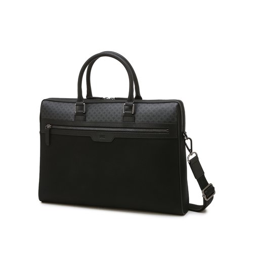 LF Product Image2