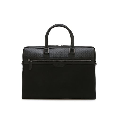 LF Product Image3