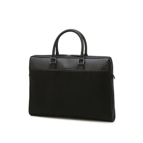 LF Product Image4