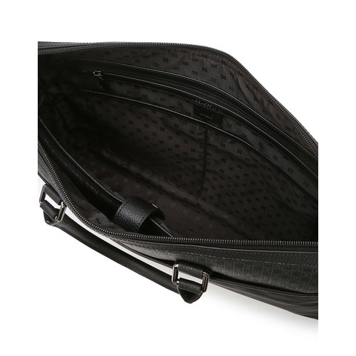 LF Product Image5
