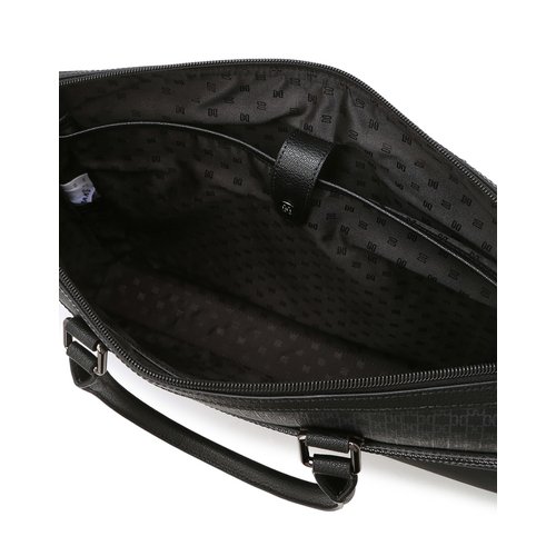 LF Product Image6